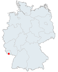 Energieberater-Energieausweis-Energieberatung Saarbrücken